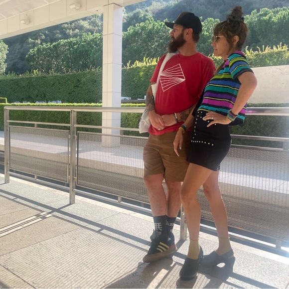 Meet your Posher, Teresa - Picture 11 of 15